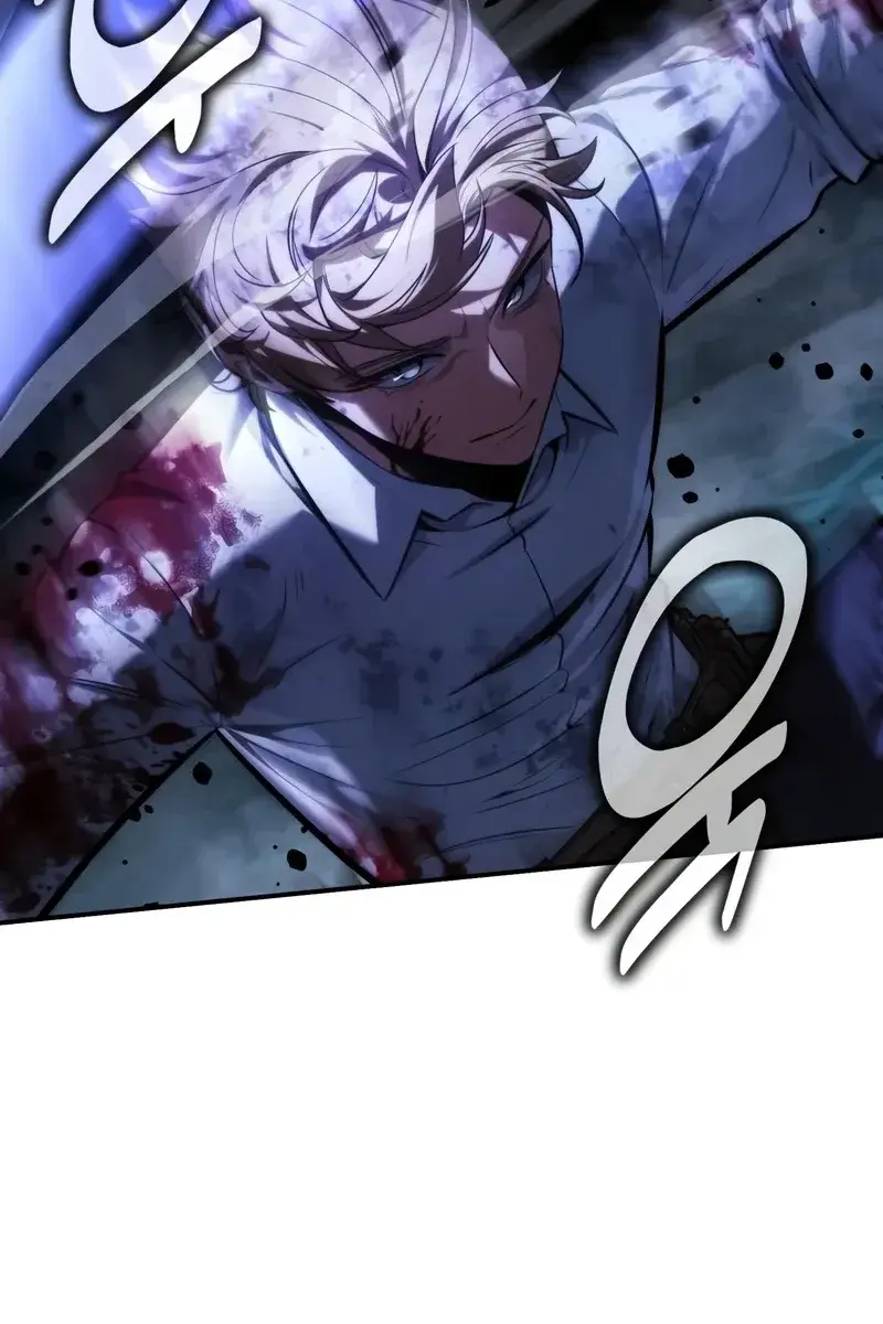 The Extra's Survival Guide Chapter 98 Page 145