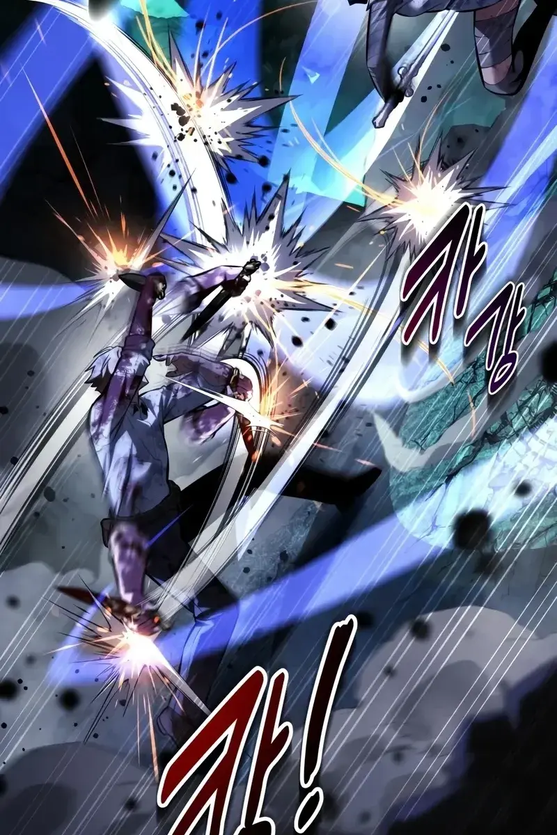 The Extra's Survival Guide Chapter 98 Page 147