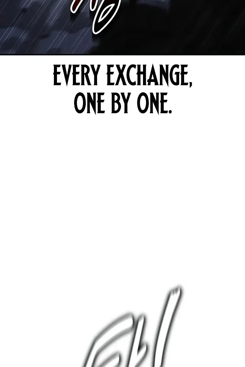 The Extra's Survival Guide Chapter 98 Page 148