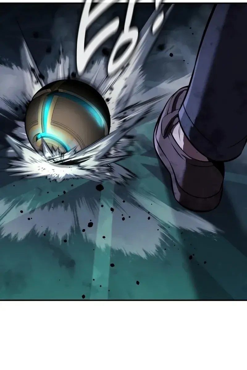 The Extra's Survival Guide Chapter 98 Page 149