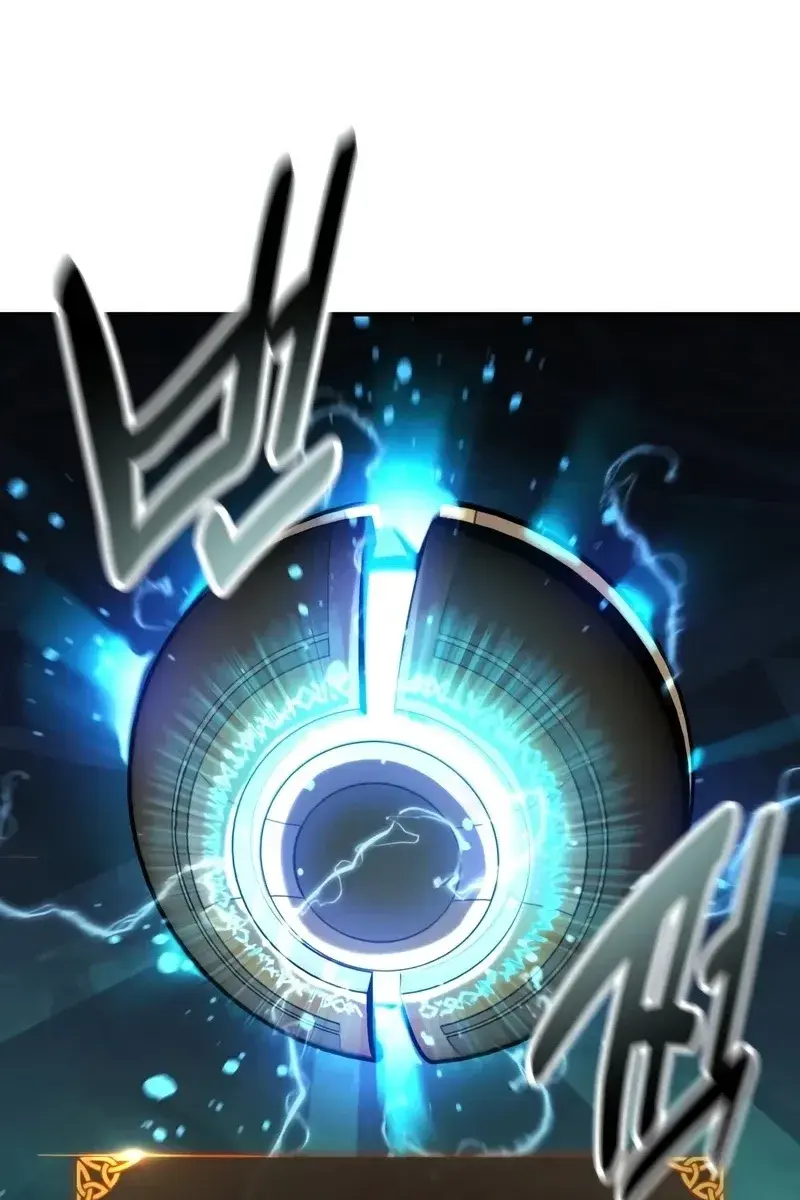 The Extra's Survival Guide Chapter 98 Page 150