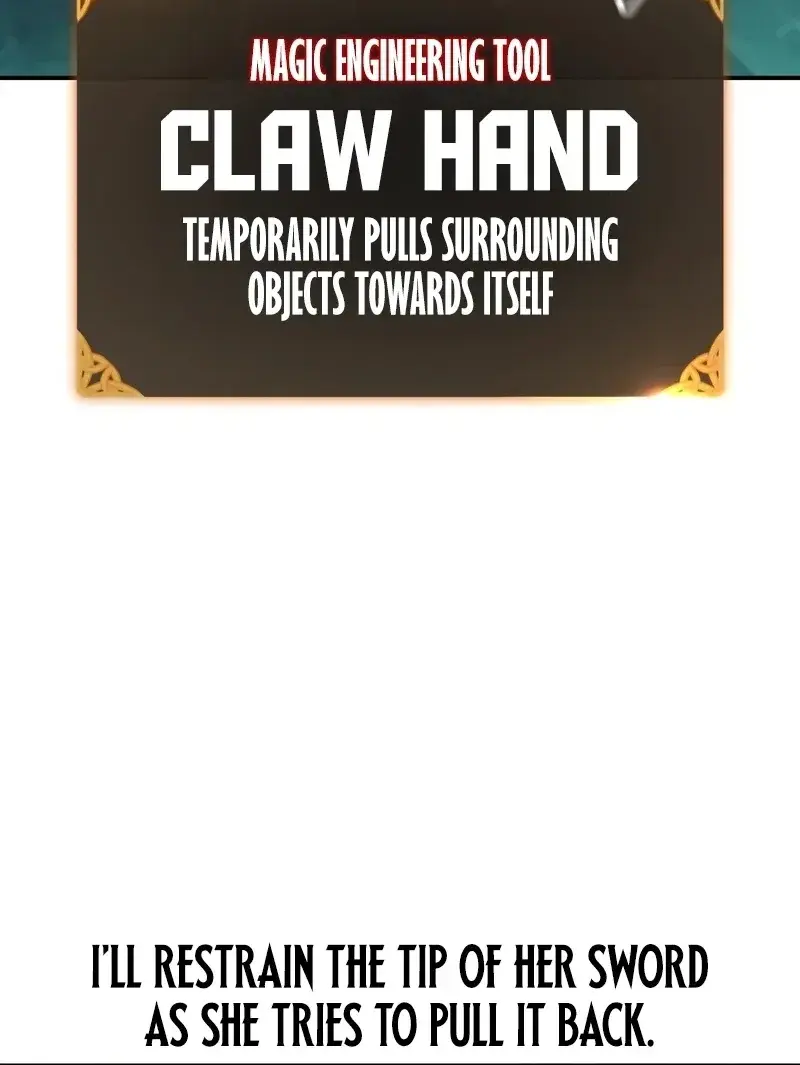 The Extra's Survival Guide Chapter 98 Page 151