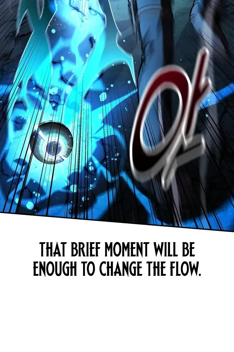 The Extra's Survival Guide Chapter 98 Page 153