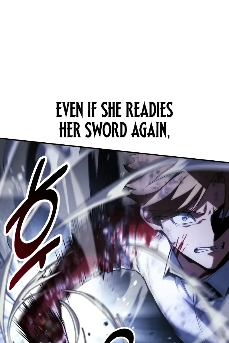 The Extra's Survival Guide Chapter 98 Page 154