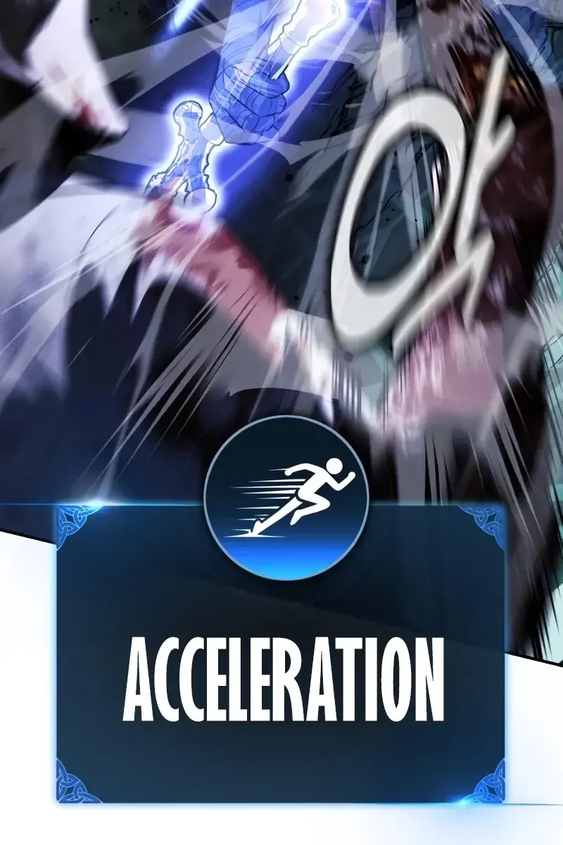 The Extra's Survival Guide Chapter 98 Page 157