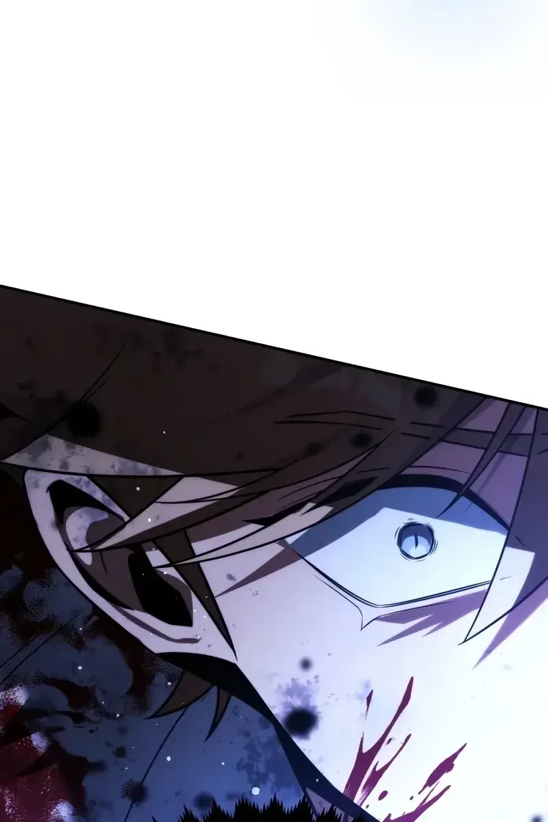 The Extra's Survival Guide Chapter 98 Page 158