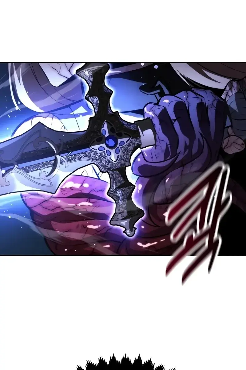 The Extra's Survival Guide Chapter 98 Page 160