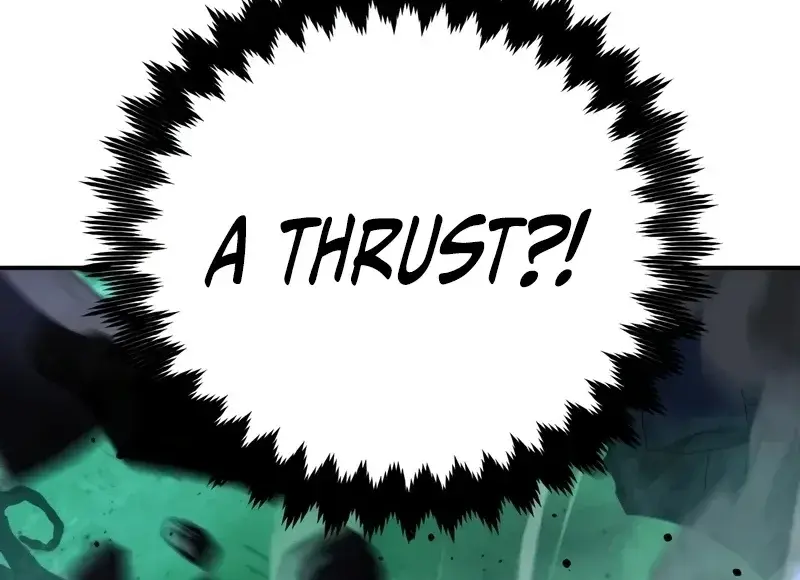 The Extra's Survival Guide Chapter 98 Page 161