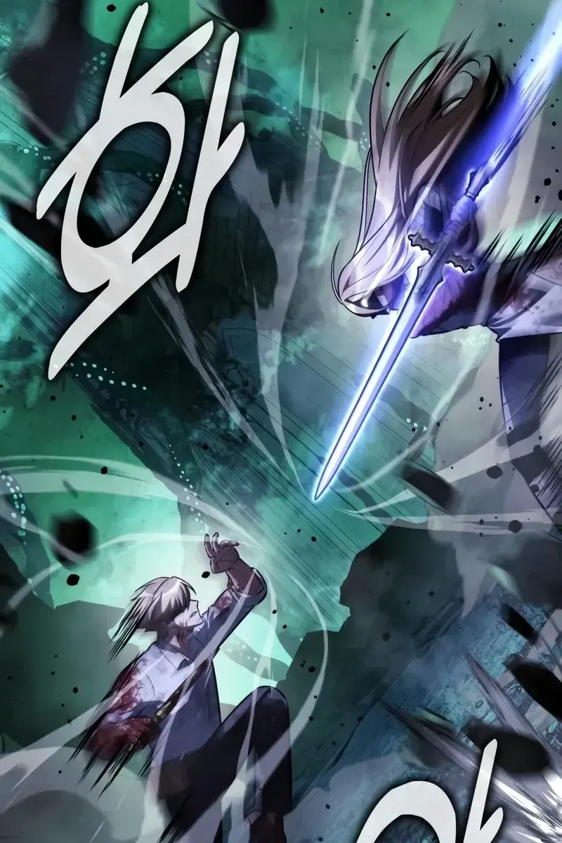 The Extra's Survival Guide Chapter 98 Page 162