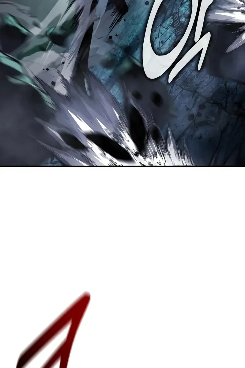 The Extra's Survival Guide Chapter 98 Page 163