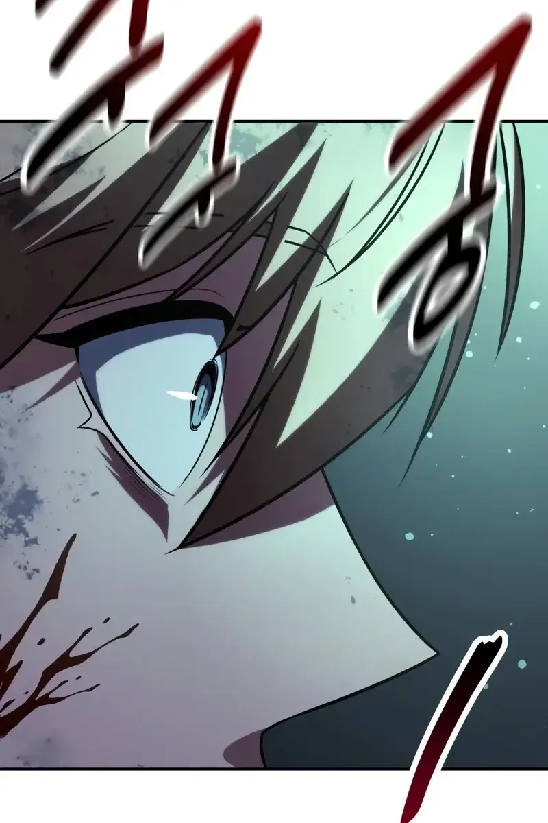 The Extra's Survival Guide Chapter 98 Page 164