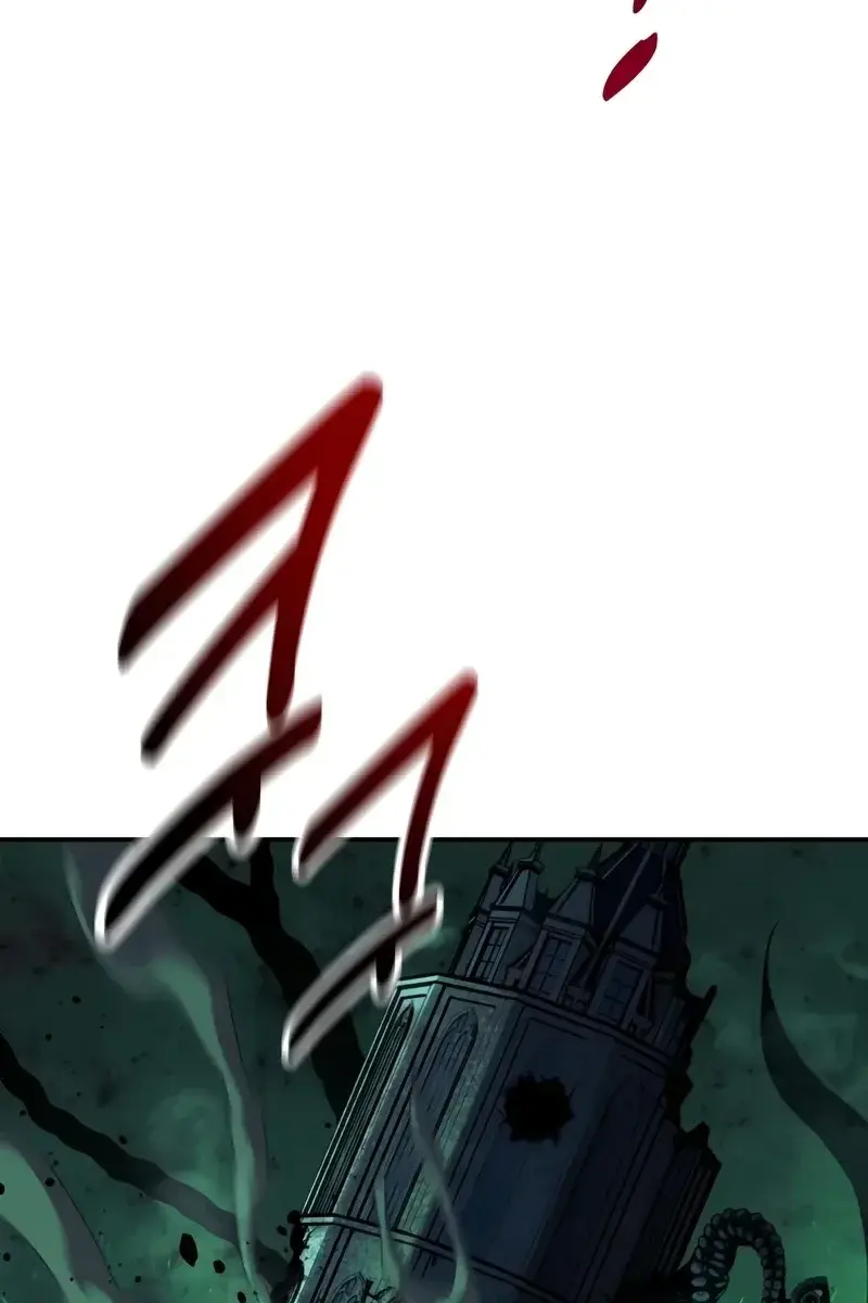 The Extra's Survival Guide Chapter 98 Page 165