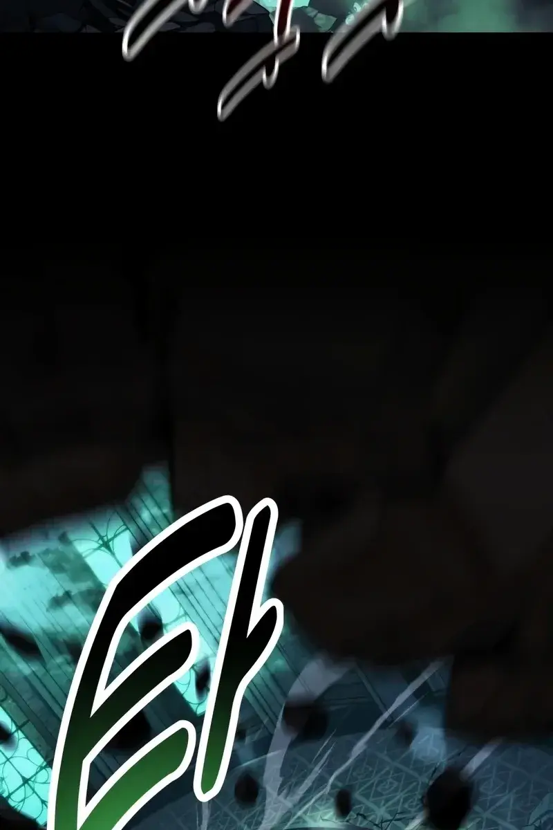 The Extra's Survival Guide Chapter 98 Page 167