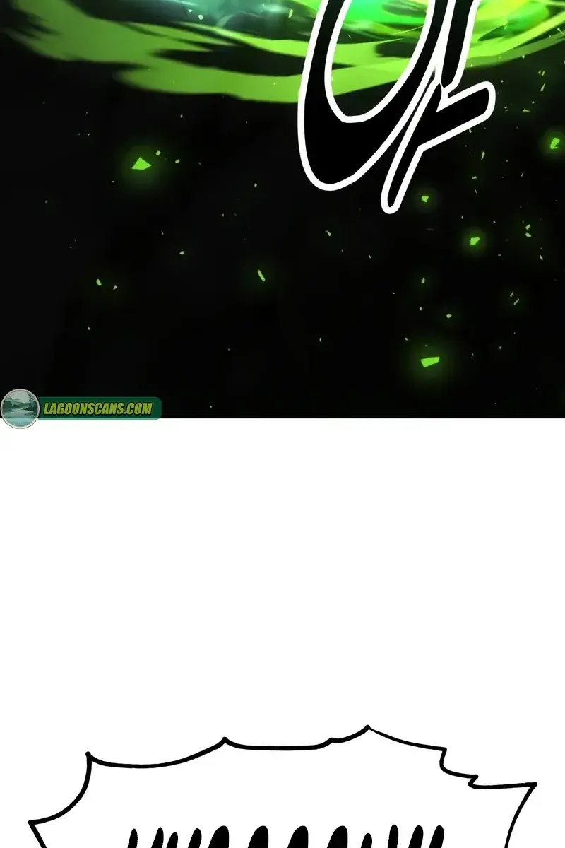 The Extra's Survival Guide Chapter 98 Page 169