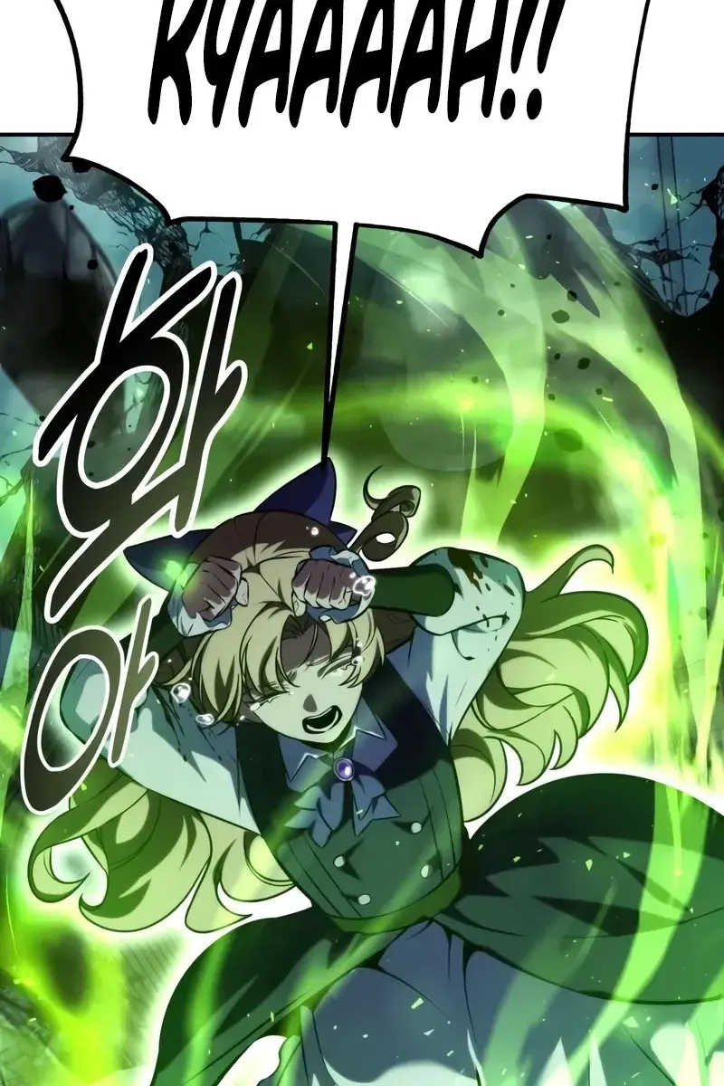 The Extra's Survival Guide Chapter 98 Page 170