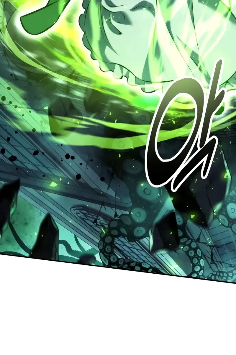 The Extra's Survival Guide Chapter 98 Page 171