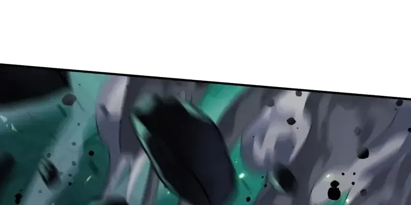 The Extra's Survival Guide Chapter 98 Page 172