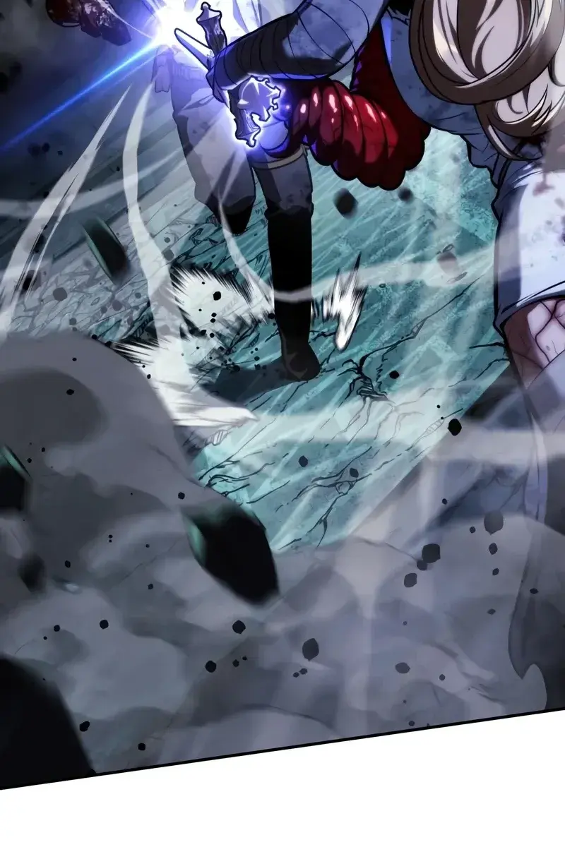 The Extra's Survival Guide Chapter 98 Page 174