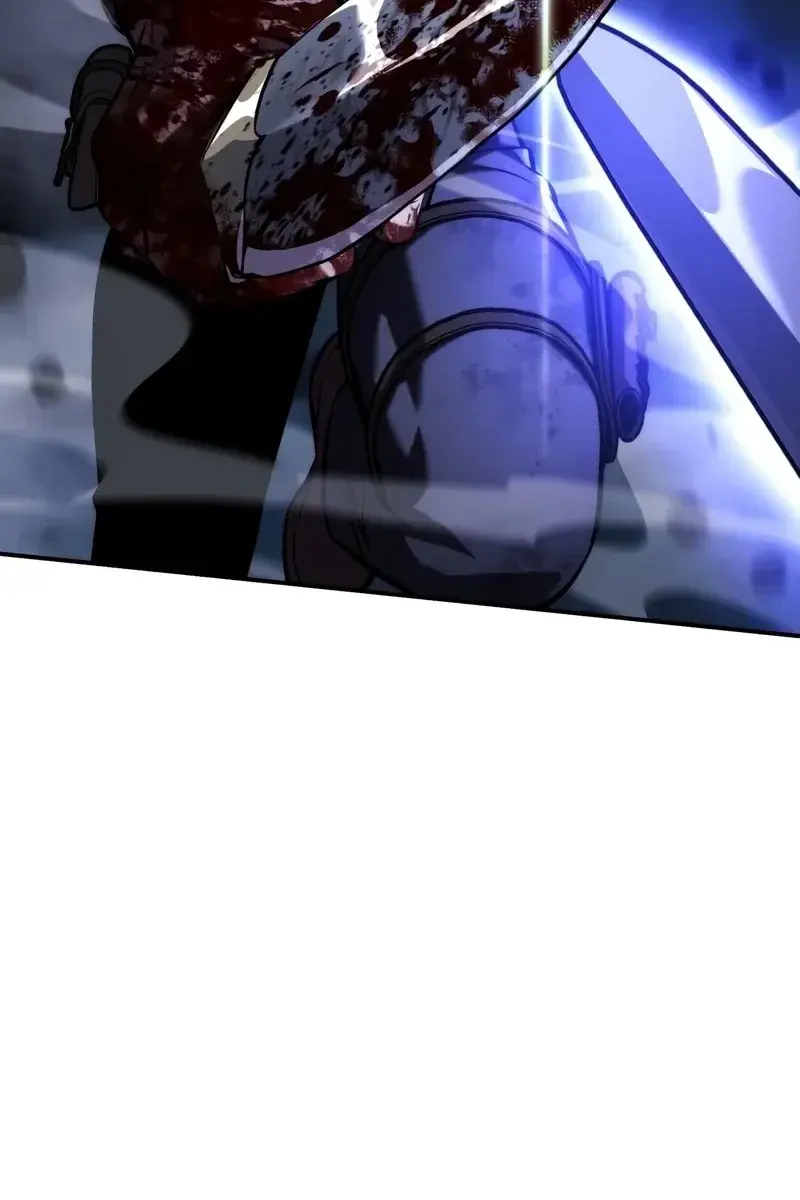 The Extra's Survival Guide Chapter 98 Page 176