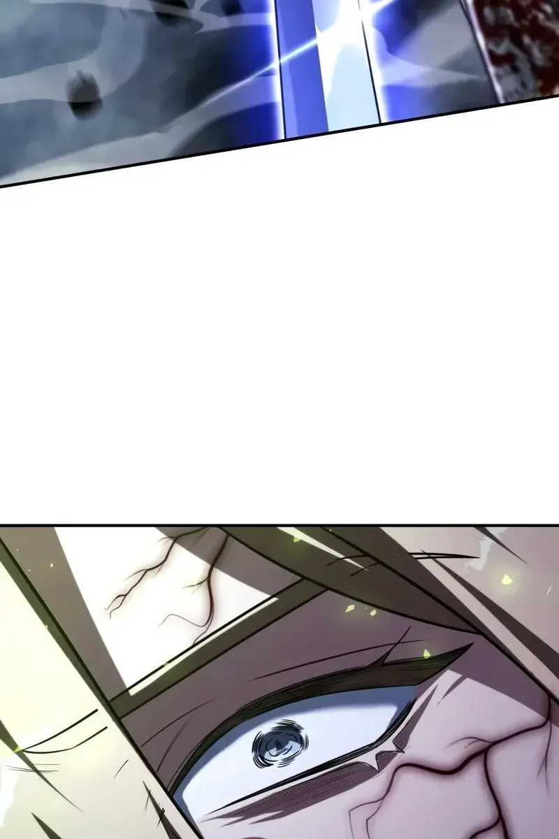 The Extra's Survival Guide Chapter 98 Page 178