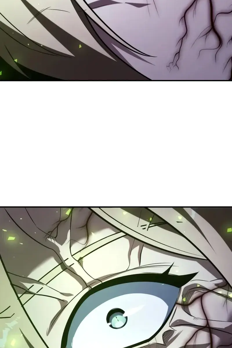 The Extra's Survival Guide Chapter 98 Page 179