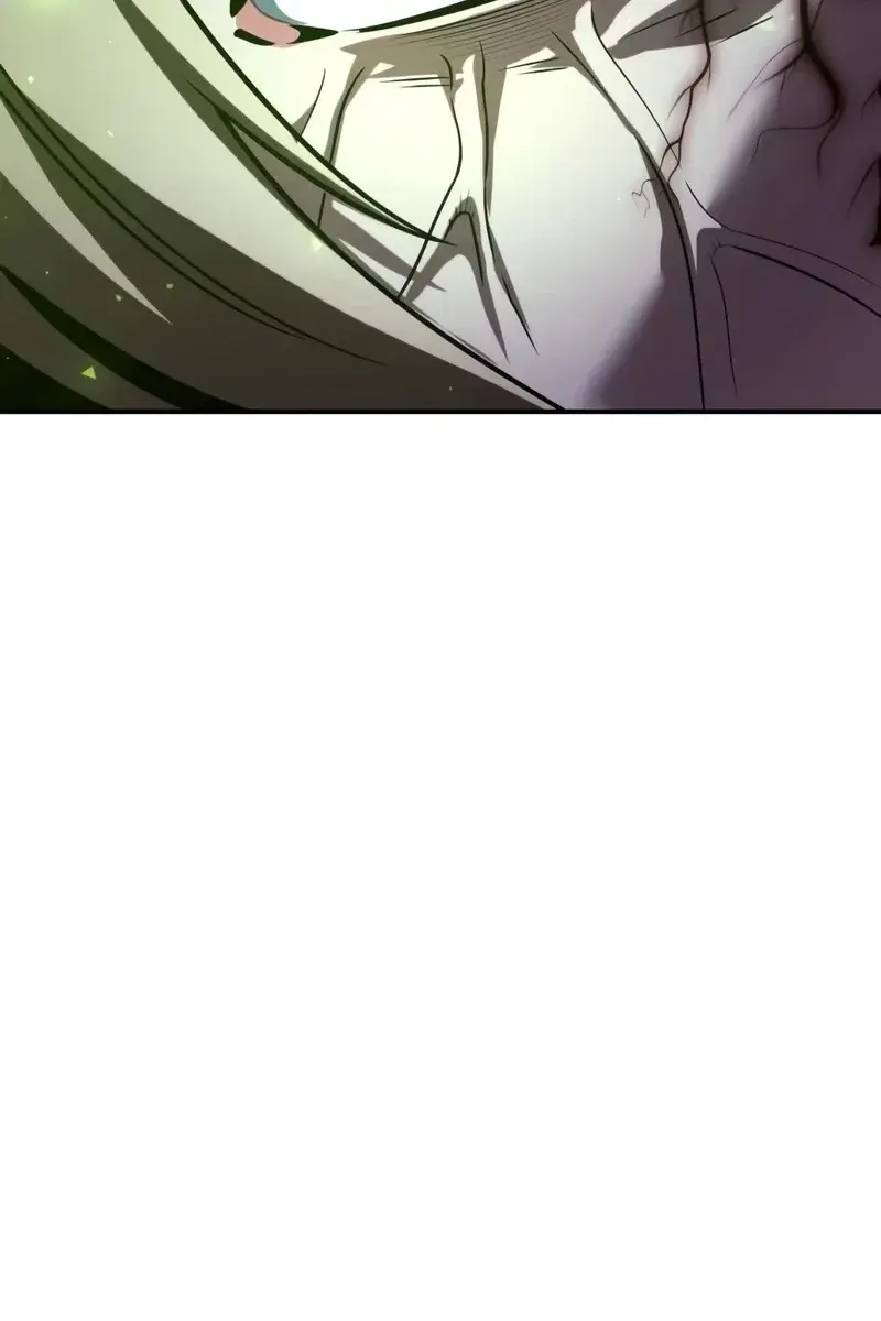 The Extra's Survival Guide Chapter 98 Page 180