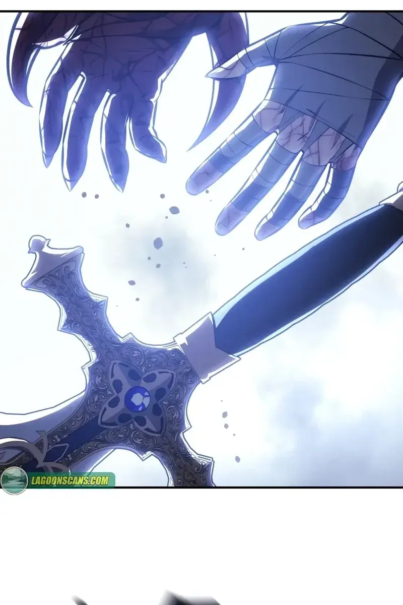 The Extra's Survival Guide Chapter 98 Page 181