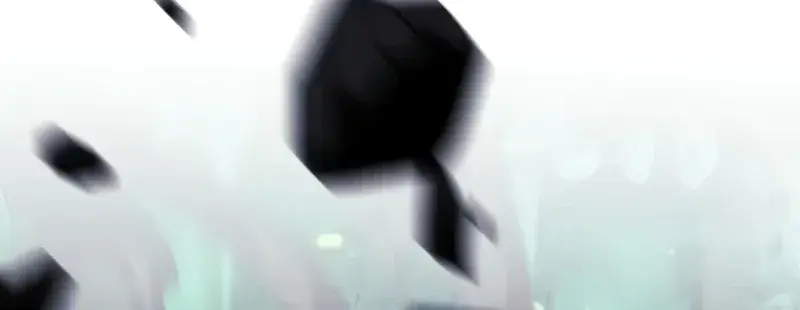 The Extra's Survival Guide Chapter 98 Page 182