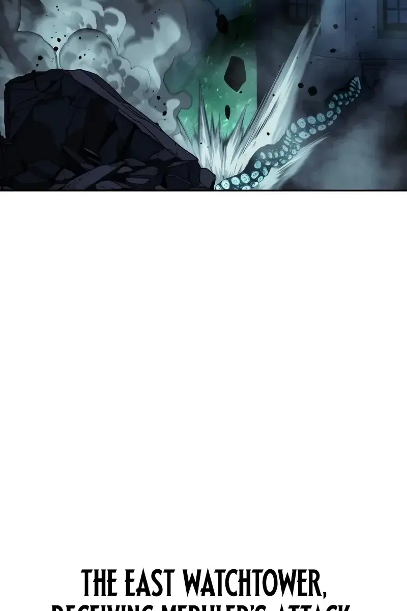 The Extra's Survival Guide Chapter 98 Page 187