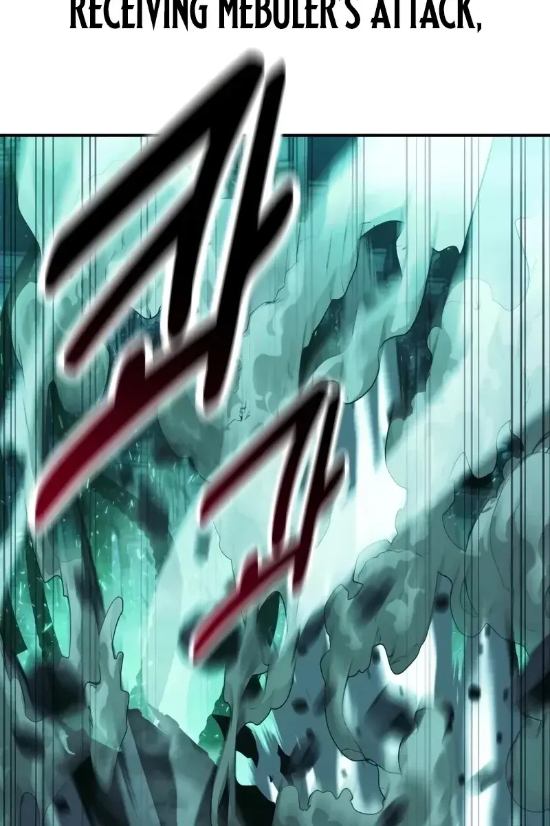 The Extra's Survival Guide Chapter 98 Page 188