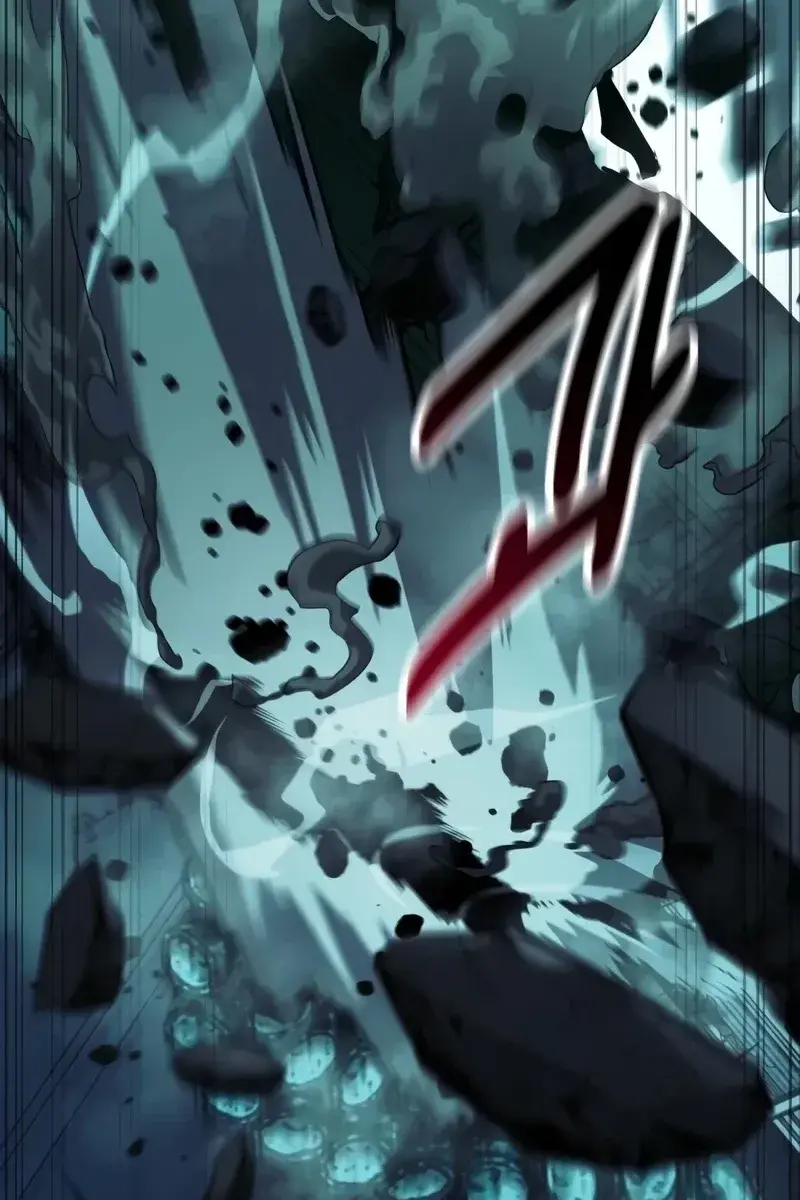 The Extra's Survival Guide Chapter 98 Page 189