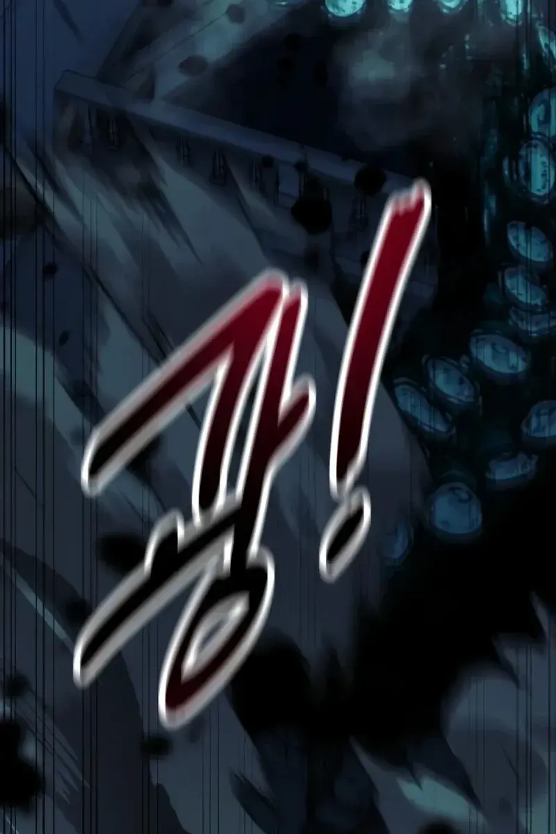 The Extra's Survival Guide Chapter 98 Page 190