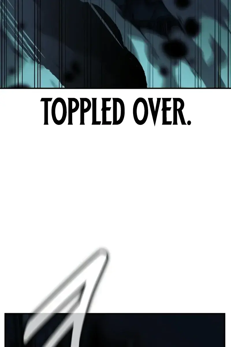 The Extra's Survival Guide Chapter 98 Page 191