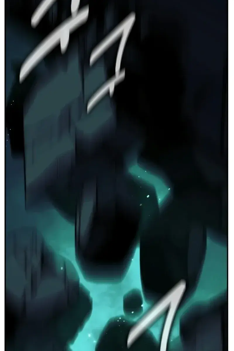 The Extra's Survival Guide Chapter 98 Page 192