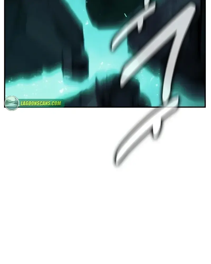 The Extra's Survival Guide Chapter 98 Page 193