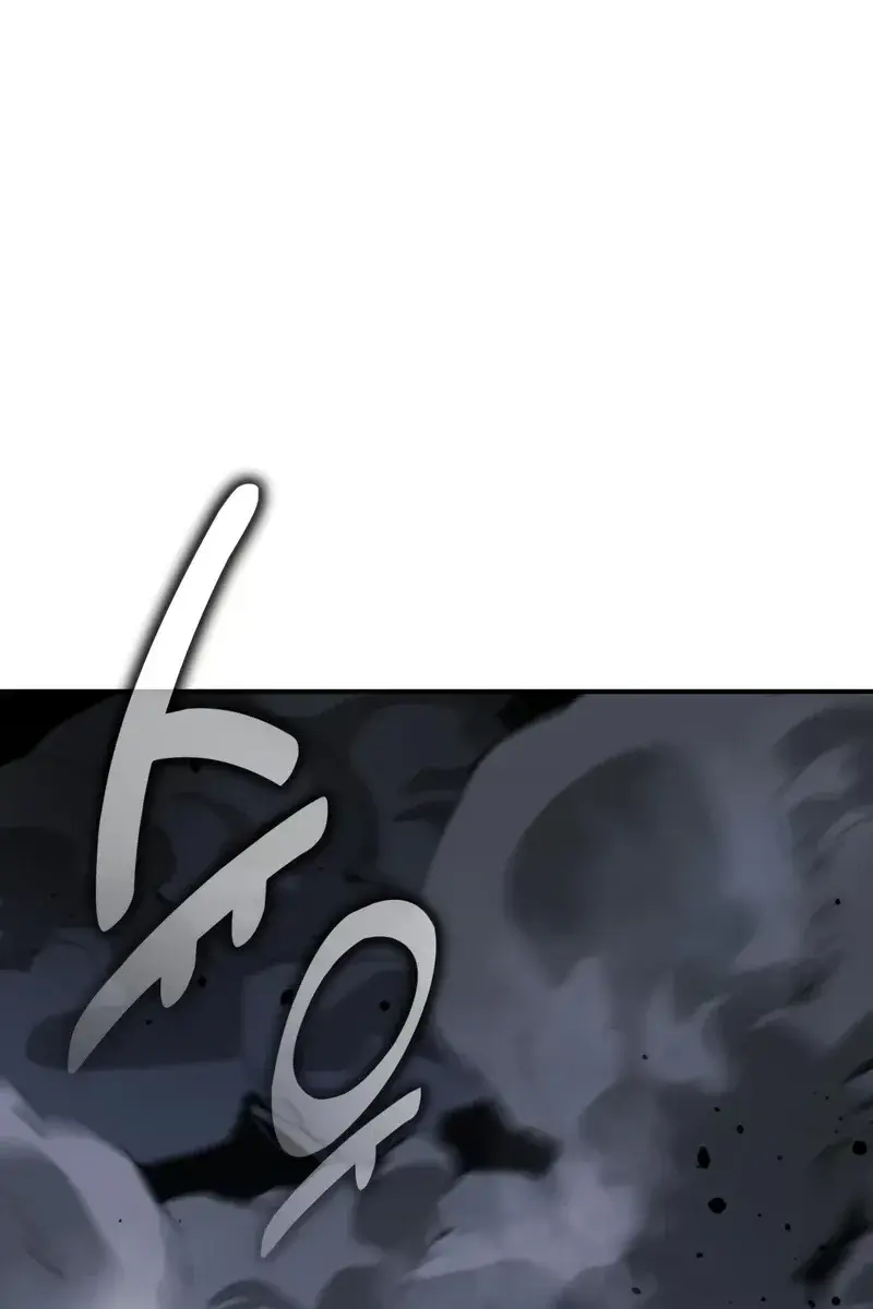 The Extra's Survival Guide Chapter 98 Page 194