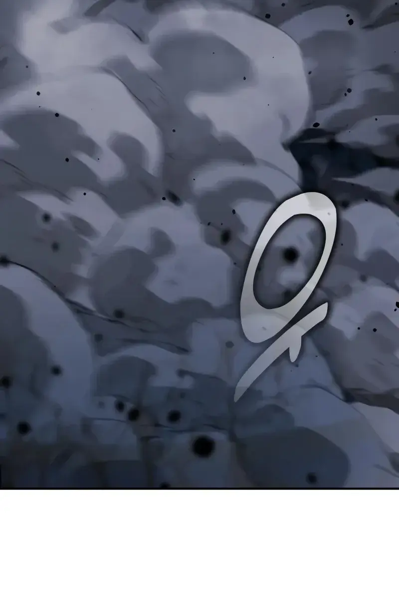 The Extra's Survival Guide Chapter 98 Page 195