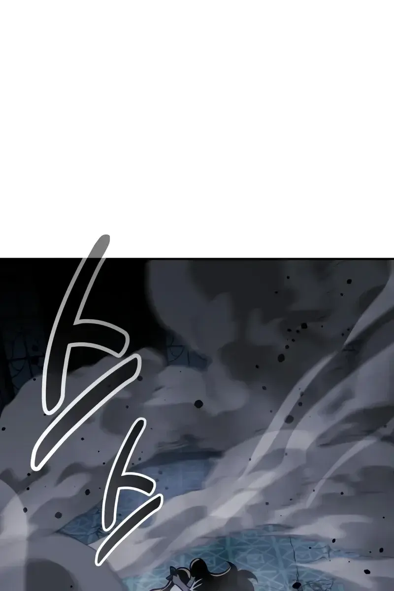 The Extra's Survival Guide Chapter 98 Page 196