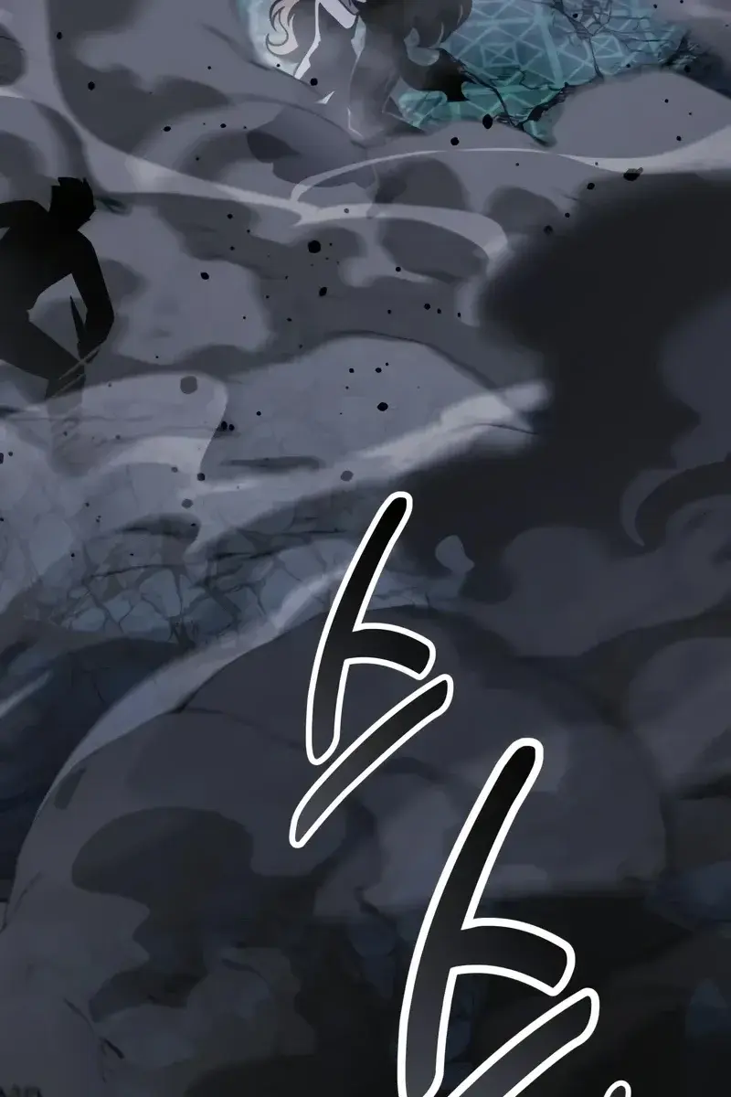 The Extra's Survival Guide Chapter 98 Page 197