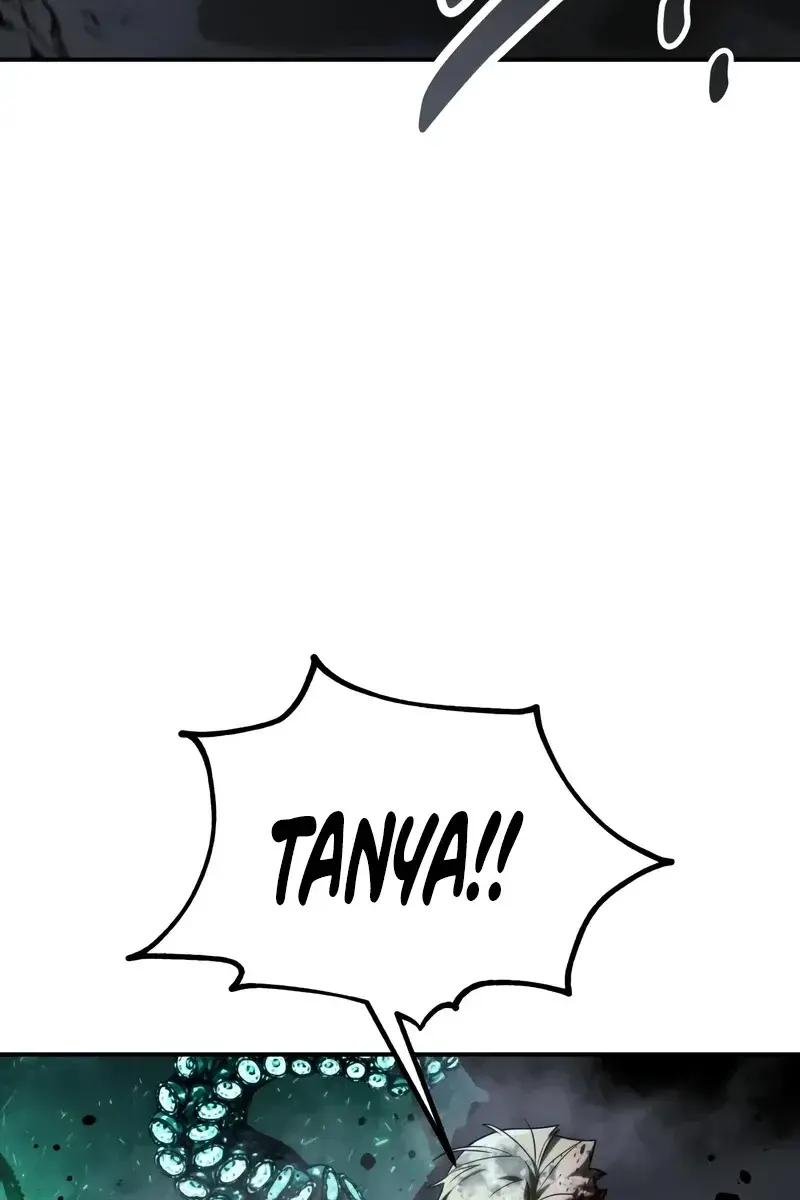 The Extra's Survival Guide Chapter 98 Page 198