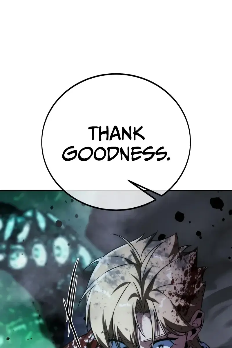 The Extra's Survival Guide Chapter 98 Page 200