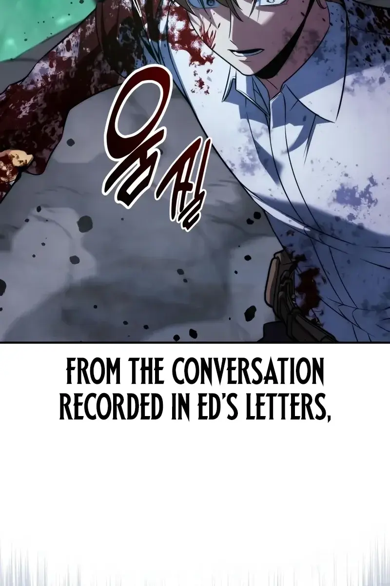 The Extra's Survival Guide Chapter 98 Page 201