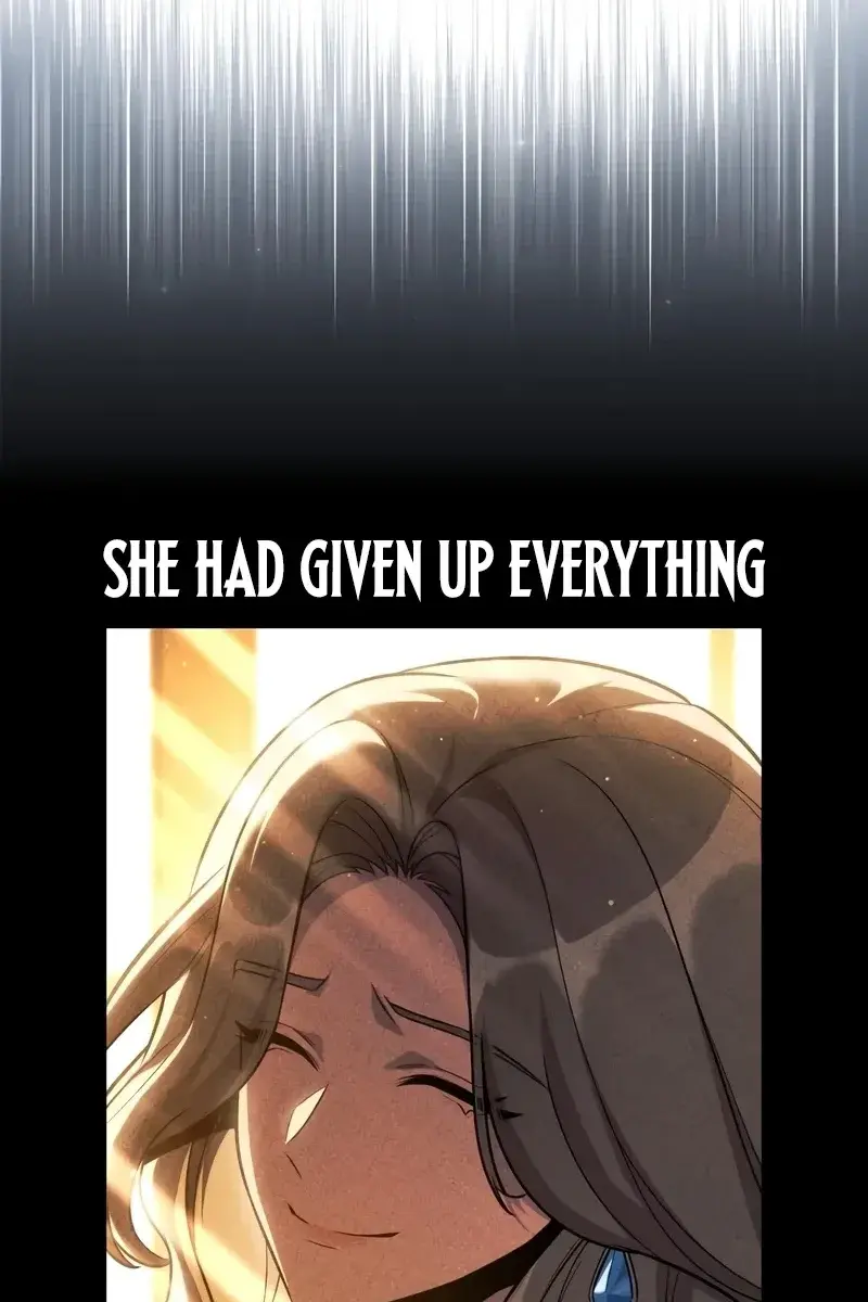 The Extra's Survival Guide Chapter 98 Page 202