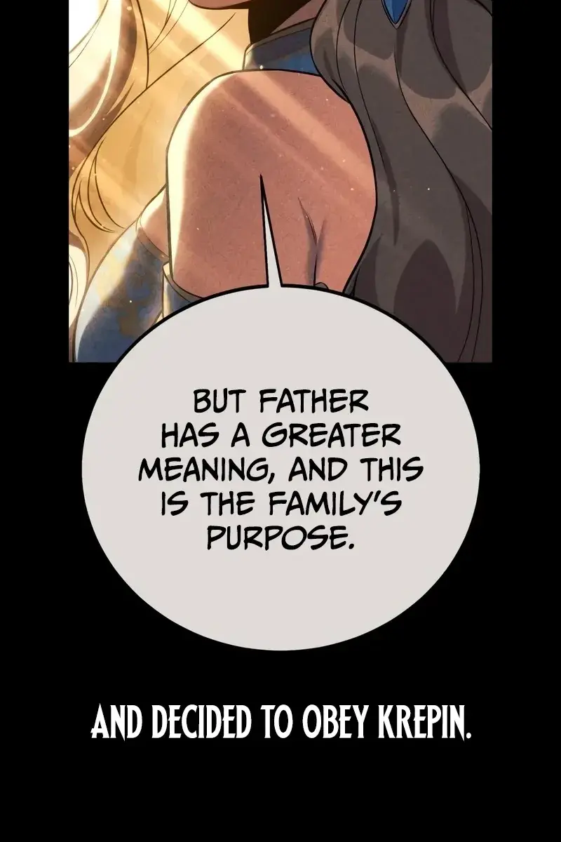 The Extra's Survival Guide Chapter 98 Page 203