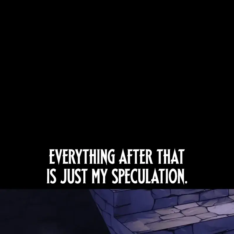 The Extra's Survival Guide Chapter 98 Page 204