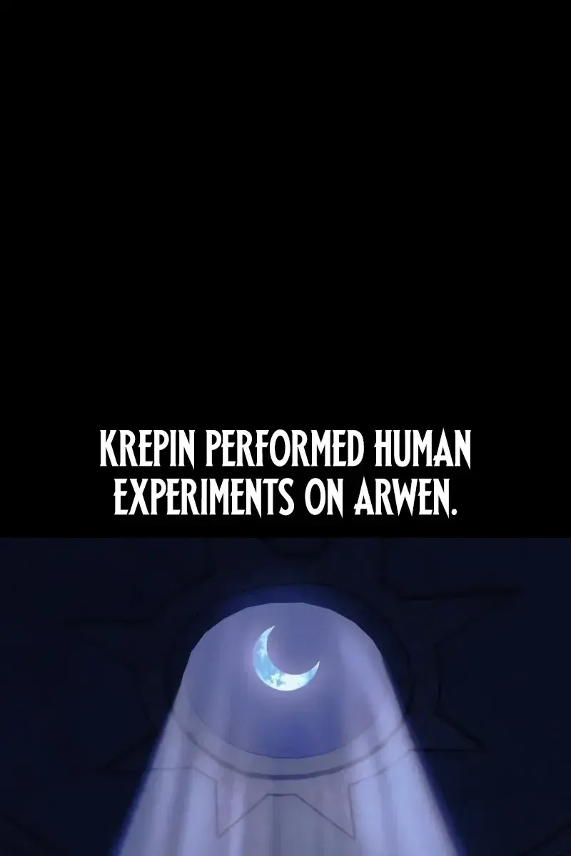 The Extra's Survival Guide Chapter 98 Page 206