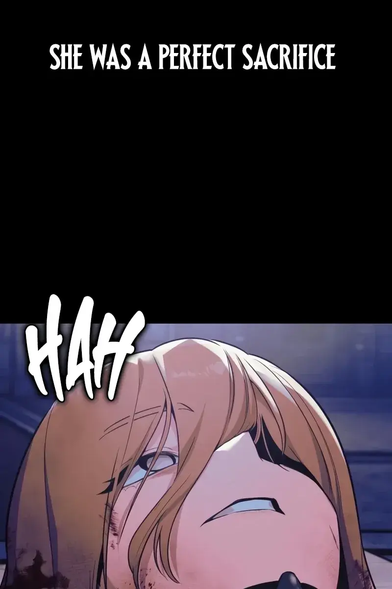 The Extra's Survival Guide Chapter 98 Page 209