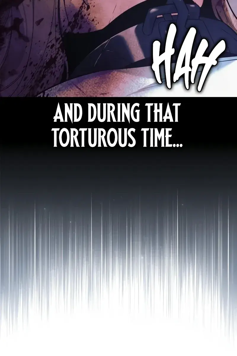 The Extra's Survival Guide Chapter 98 Page 210