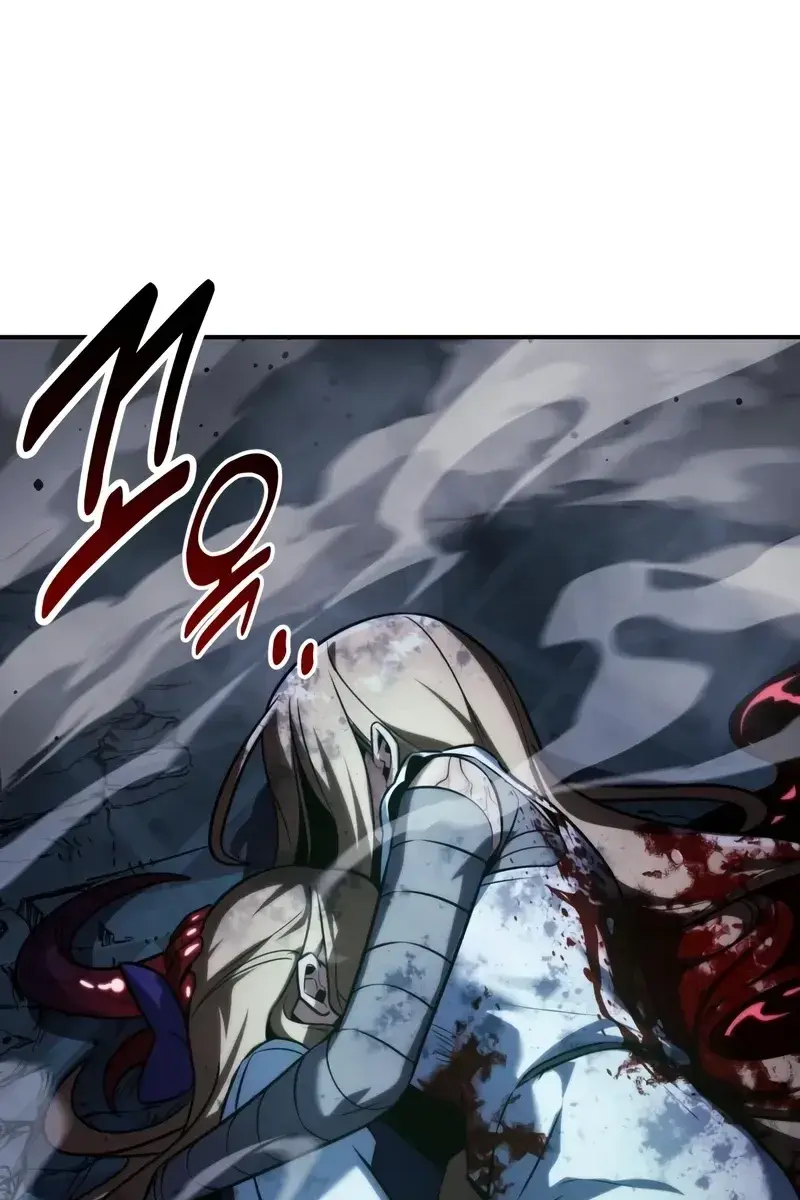 The Extra's Survival Guide Chapter 98 Page 211