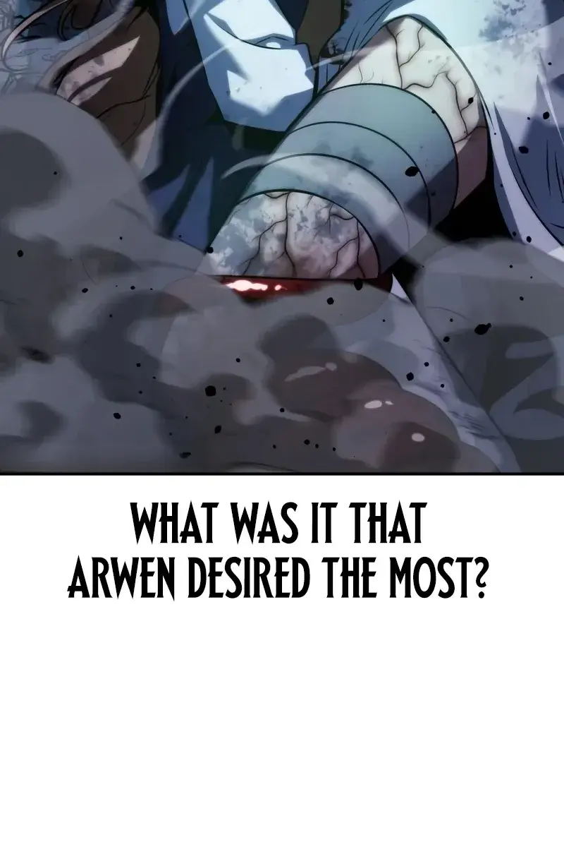 The Extra's Survival Guide Chapter 98 Page 212